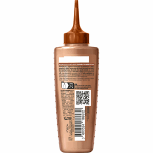 Elvive Growth Booster Siero 102 ml