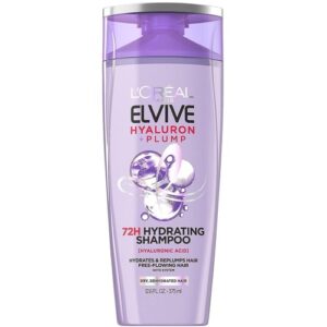 Elvive Purple Balsamo 150 ml