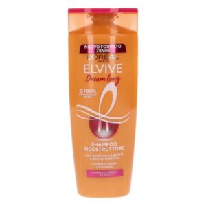 Elvive Shampoo Dream Long 300 ml