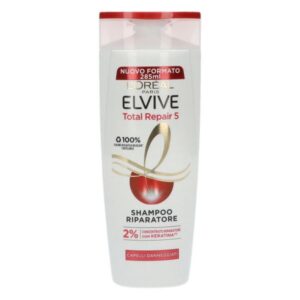 Elvive Shampoo Total Repair 300 ml