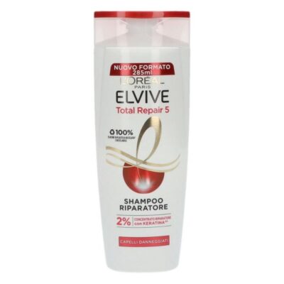 Elvive Shampoo Total Repair 300 ml