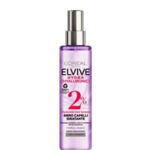 Elvive Siero Hyaluronic Spray 150 ml