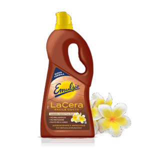 Emulsio Cera Facile 725 ml