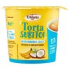 Eridania Torta Subito Banana / Cocco 60 g