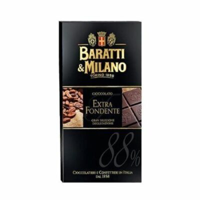 Eridania Torta Subito Cioccolato 60 g