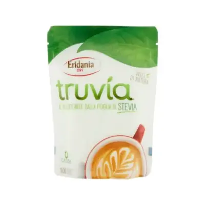 Eridania Truvia Doypack 150 g