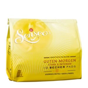 Eridania Zucchero Demerara Dark 500 g