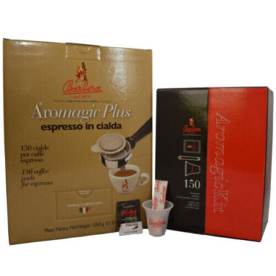 Eridania Zucchero di Canna Integrale Bio Panela 500 g