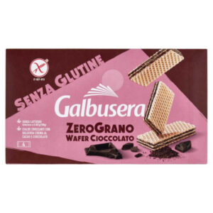 Eridania Zucchero in Zollette 1 kg
