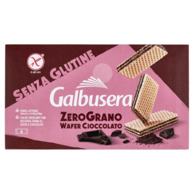 Eridania Zucchero in Zollette 1 kg