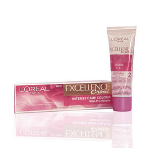Excellence Tinta Biondo Cenere n. 7.1