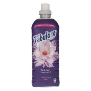 Fabuloso Ammorbidente Concentrato Magnolia Lavanda 1,17 L