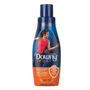 Fabuloso Ammorbidente Concentrato Vaniglia/Orchidea 1,9 L