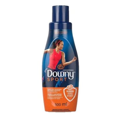 Fabuloso Ammorbidente Concentrato Vaniglia/Orchidea 1,9 L