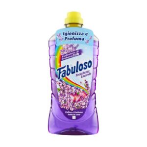 Fabuloso Pavimenti Fragranza Lavanda 950 ml