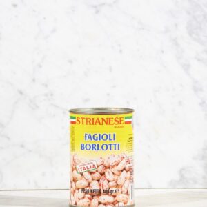 Fagioli Borlotti 500 g