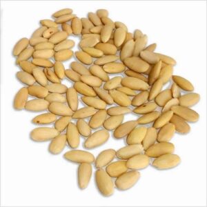 Fatina Noci Premium Naturali 350 g
