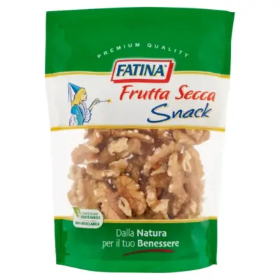 Fatina Noci Sgusciate 100 g
