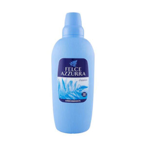 Felce Azzurra Ammorbidente Classico 2 L