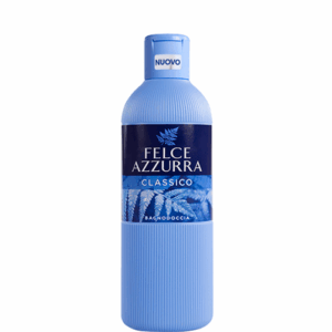 Felce Azzurra Bagnodoccia Classico 650 ml