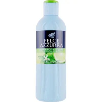 Felce Azzurra Bagnodoccia Fresco 650 ml