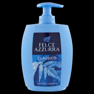 Felce Azzurra Sapone Liquido 300 ml
