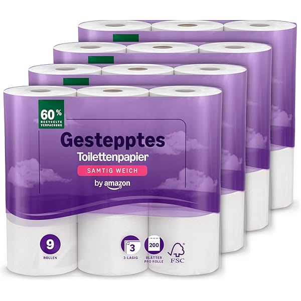 Felix Doubly Delicious Selezione Deliziosa 4 x 85 g