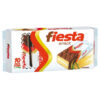 Ferrero Fiesta T10 360 g
