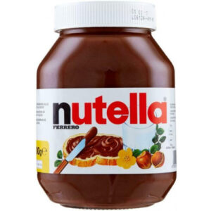 Ferrero Nutella 950 g