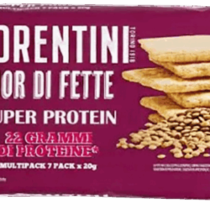 Fiorentini Fior di Fette Super Protetto 140 g
