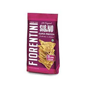 Fiorentini Si&No Triangoli Super Protetti 80 g
