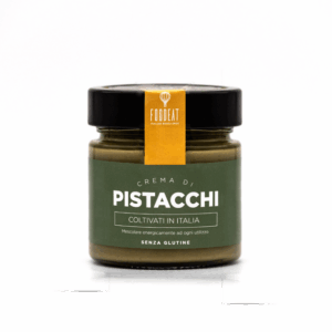 Foodeat Confettura di Visciole 250 g