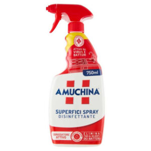 Fornet Spray 300 ml