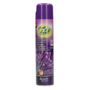 Fresh Aroma Deodorante Ambienti Lavanda 300 ml
