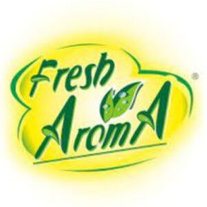 Fresh Aroma Deodorante Ambienti Ricarica 250 ml