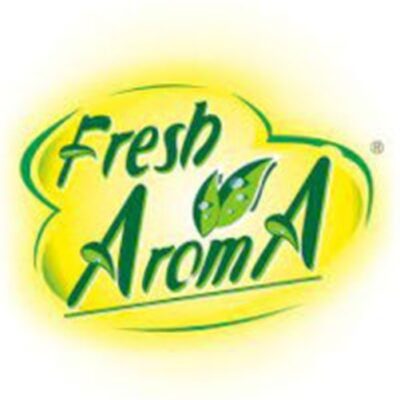 Fresh Aroma Deodorante Ambienti Ricarica 250 ml