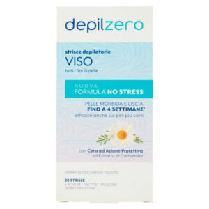 Fresh & Clean Salviette Baby Comfort 2 x 72