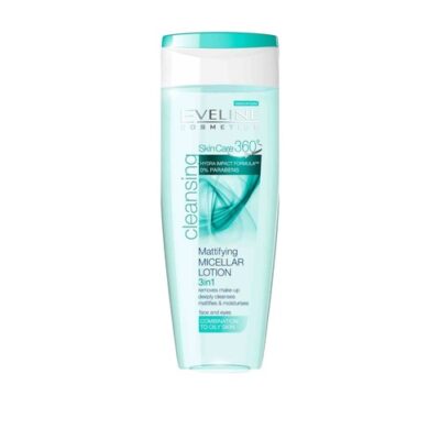 Fresh & Clean Sapone Liquido Delicato 300 ml