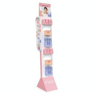 Fria Salviette Baby 2 x 70