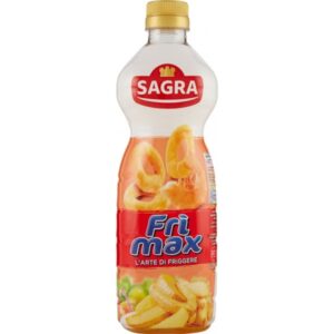 Frimax Olio 2 L