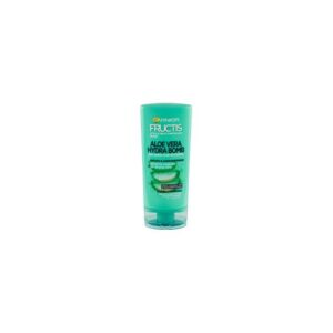 Frio Sacco Condizionatore Maxipeso 80x120 cm x 10 pz