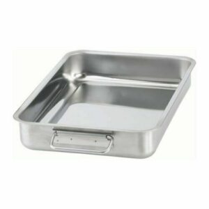 Frio Vaschetta Expert Tortiera x1