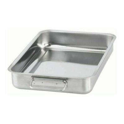 Frio Vaschetta Expert Tortiera x1