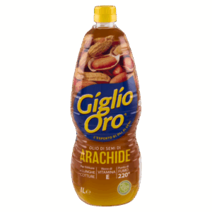 Friol Olio Spray 150 ml