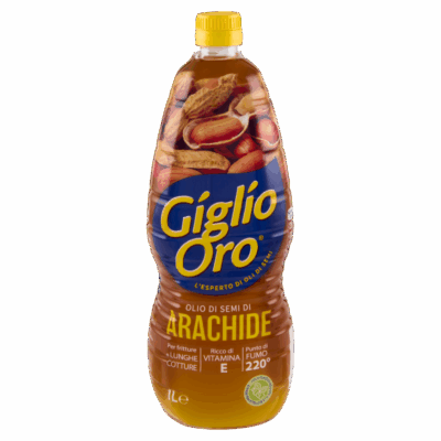 Friol Olio Spray 150 ml
