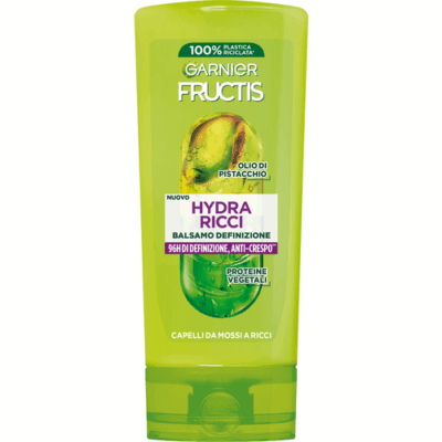 Fructis Balsamo Aloe Hydra Bomb 200 ml
