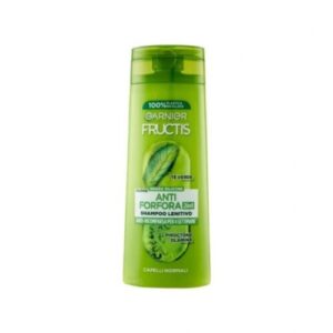 Fructis Shampoo Antiforfora 250 ml