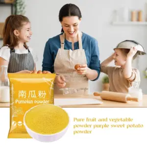 Fruttil Fruttosio Puro Busta 500 g