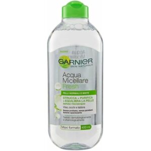 Garnier Acqua Micellare Fresh 400 ml