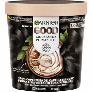 Garnier Good Castano Cioccolato F 3.0